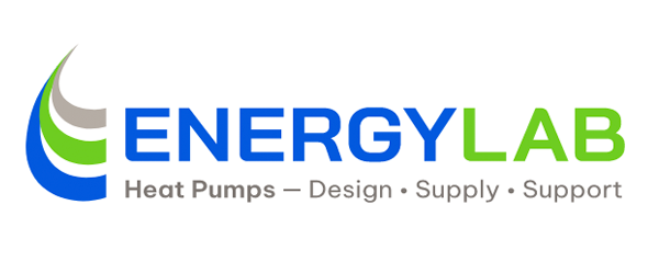 Energy Lab Heat Pump Specialists