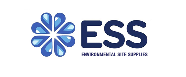 ESS Environmental Site Supplies