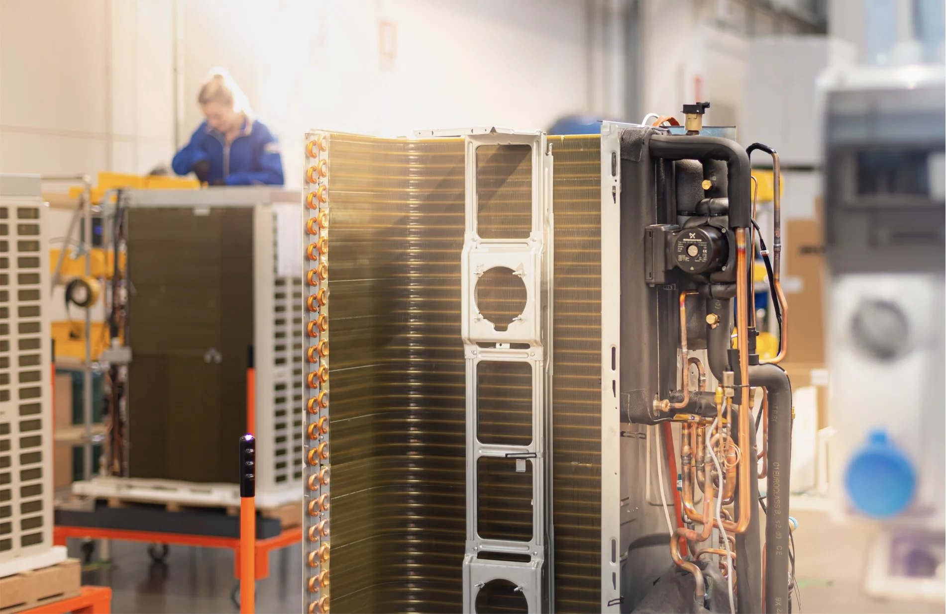 Maxa product returns