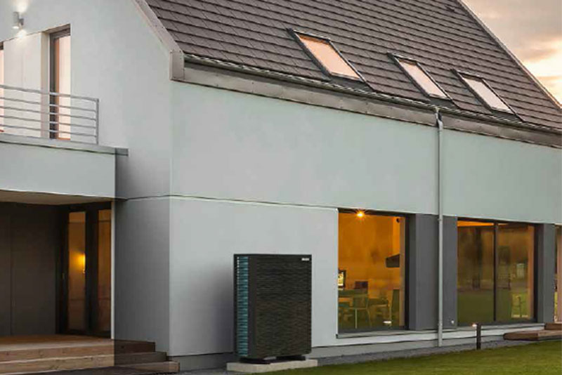 register your warranty