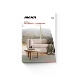 Residential & Commercial