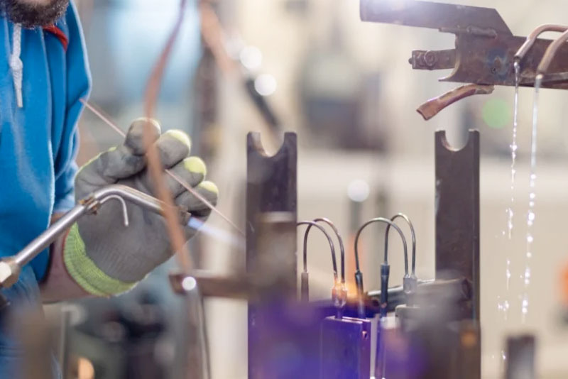 commissioning your heatpump