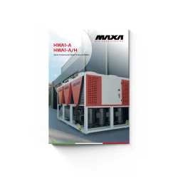 HWA1-A - HWA1-A/H 