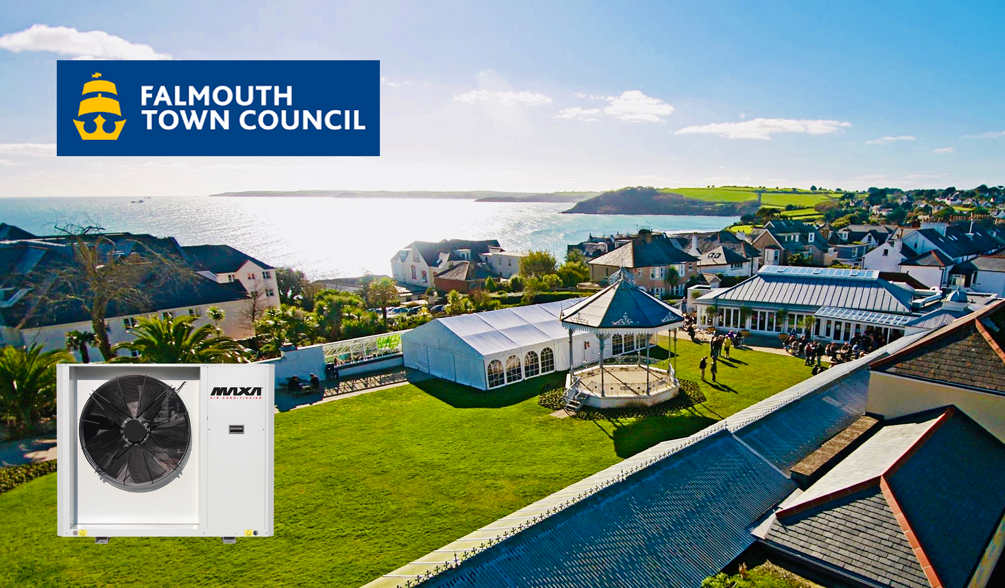 Maxa-Falmouth-Pavilions-i-32V5H-Midi-32kW